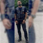 arICI_04