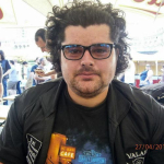 axi_09
