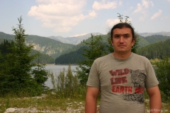 Babele, Bucegi (2011)