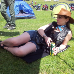 20130518_144522