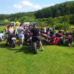 20130518_163819