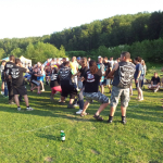 20130518_191521