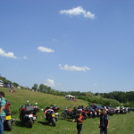 DSC08538