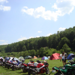 DSC08539