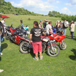 DSC08546