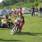 DSC08551