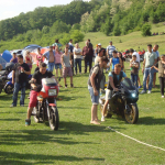 DSC08560