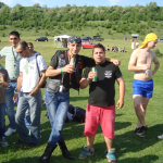 DSC08571