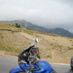 DSCN4634