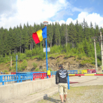 DSCN4653