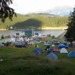 DSCN4657