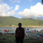 DSCN4660