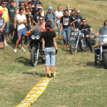 IMG_0402