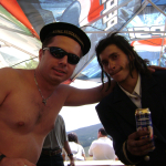 breaza-2008-16