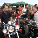 breaza-2008-24
