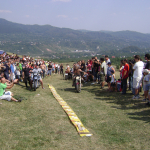 breaza-2008-30