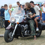 breaza-2008-4