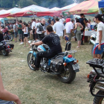 breaza-2008-6