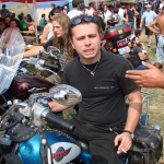 breaza-2008-7