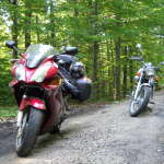 DSCN5301