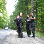 DSCN5305-736966761