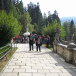 DSCN5309-1532762278