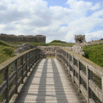 DSC02077