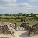 DSC02081
