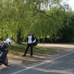DSC02083