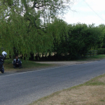 DSC02085