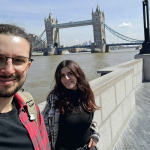 claudia_04