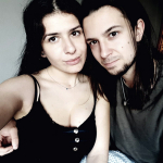 claudia_07