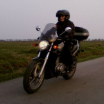 cris_02