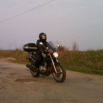 cris_13