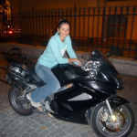 dana_08