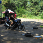 DSCN3240