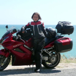 catalina_06