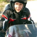 catalina_10