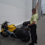 DSCF0077-732769017