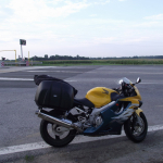 DSCF0085-1297700507