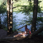 DSCF0285