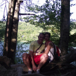 DSCF0289