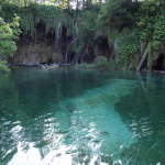 DSCF0309