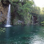 DSCF0311