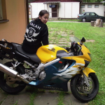 DSCF1299