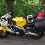 DSCF1368