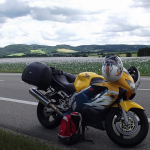 DSCF1389