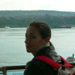 ramona_01