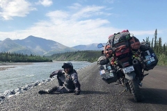 kess_2024_11