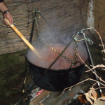 DSC00084
